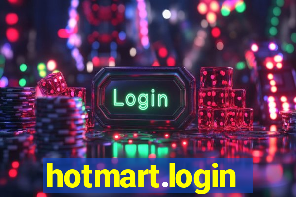 hotmart.login