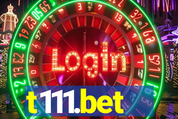 t111.bet