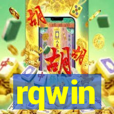 rqwin