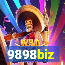 9898biz