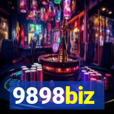 9898biz