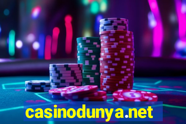 casinodunya.net