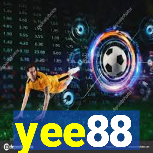 yee88