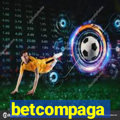 betcompaga