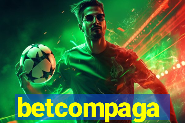 betcompaga