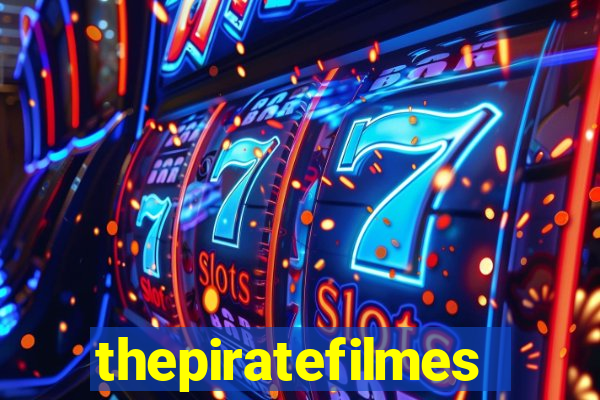 thepiratefilmes4k