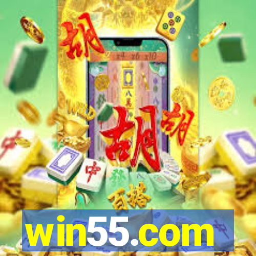 win55.com