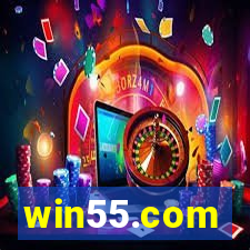 win55.com