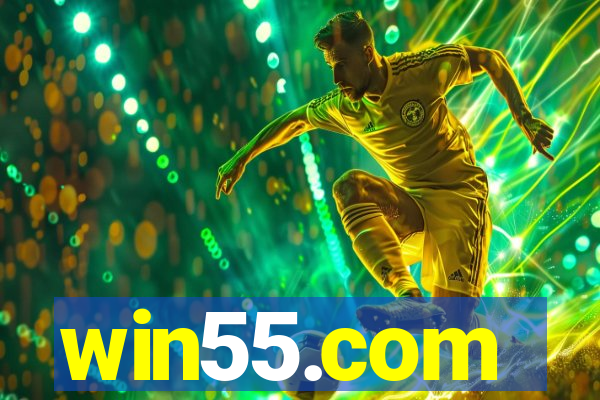 win55.com