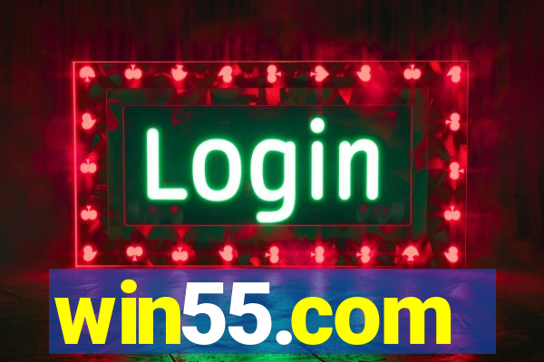 win55.com