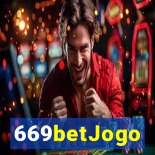 669betJogo