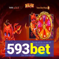 444