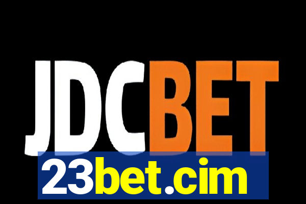 23bet.cim