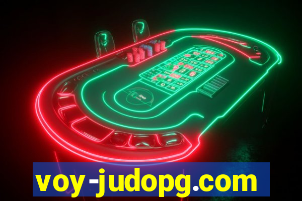 voy-judopg.com