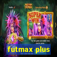 futmax plus