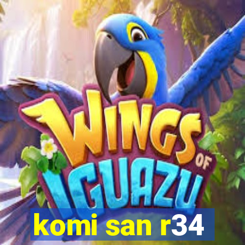 5597