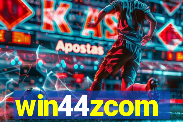 win44zcom