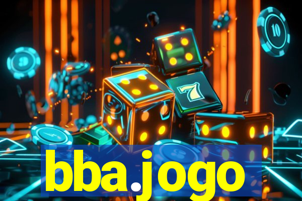 bba.jogo