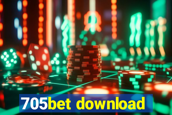 705bet download