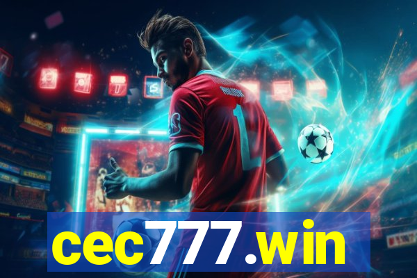 cec777.win