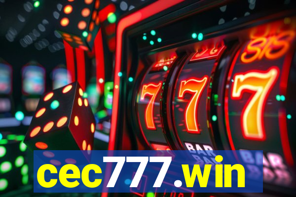 cec777.win