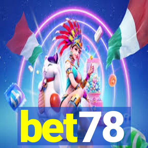 bet78