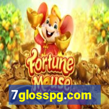 7glosspg.com