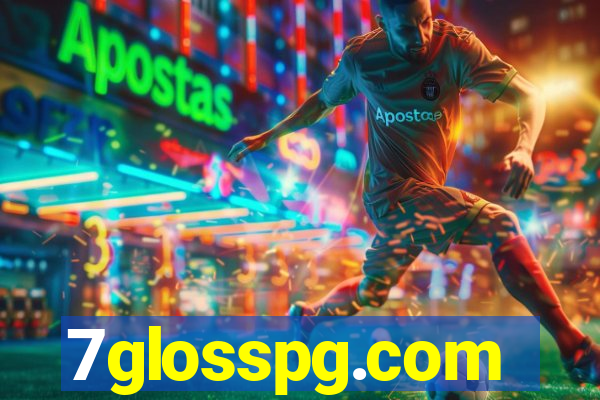 7glosspg.com