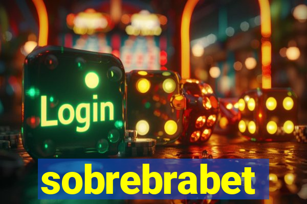 sobrebrabet