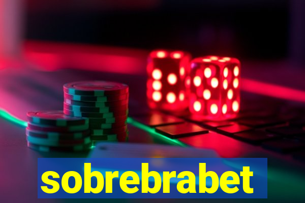 sobrebrabet