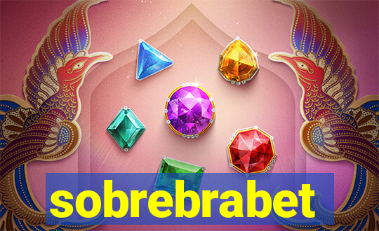 sobrebrabet