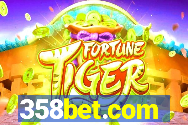 358bet.com