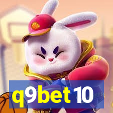 q9bet10