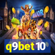 q9bet10