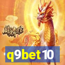 q9bet10