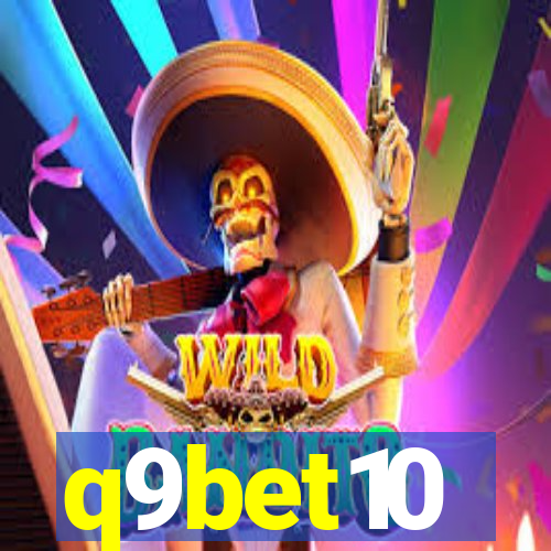 q9bet10