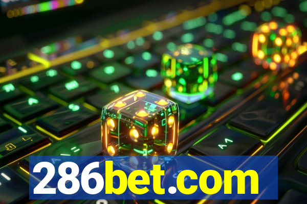 286bet.com