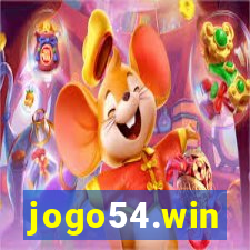 jogo54.win