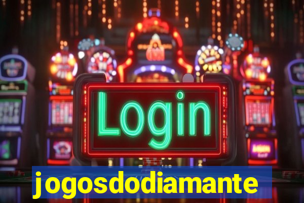 jogosdodiamante