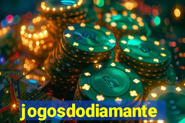 jogosdodiamante