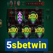 5sbetwin