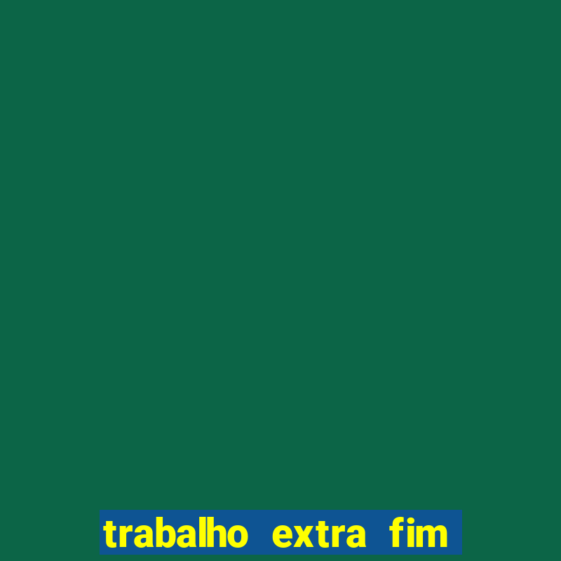 5956