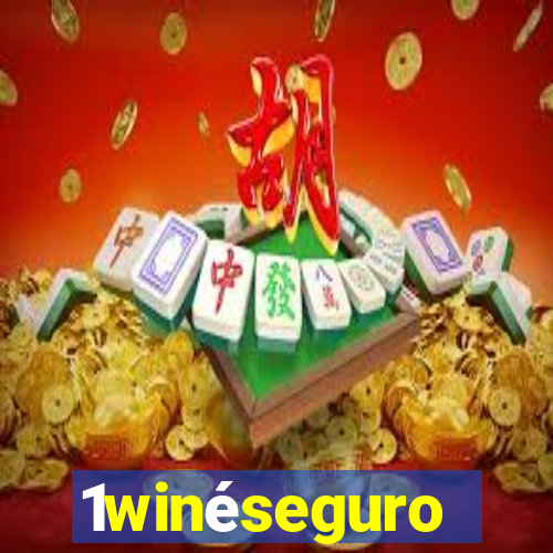 1winéseguro