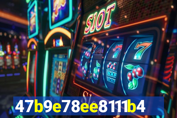 535bet.net