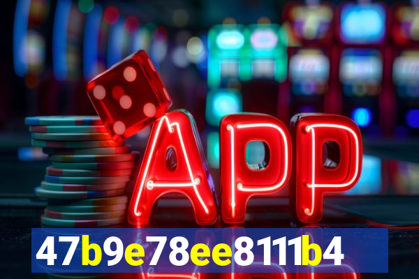 535bet.net