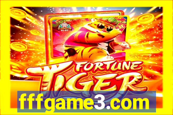 fffgame3.com