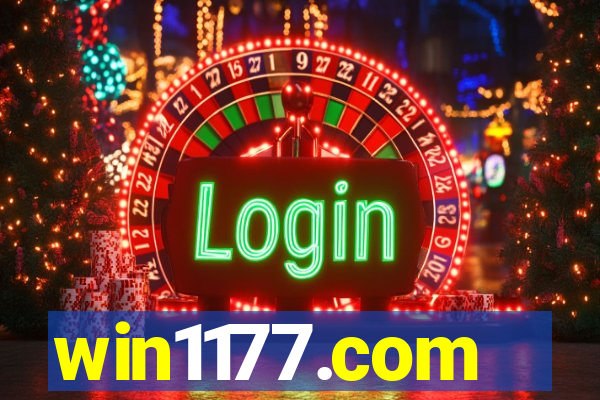 win1177.com