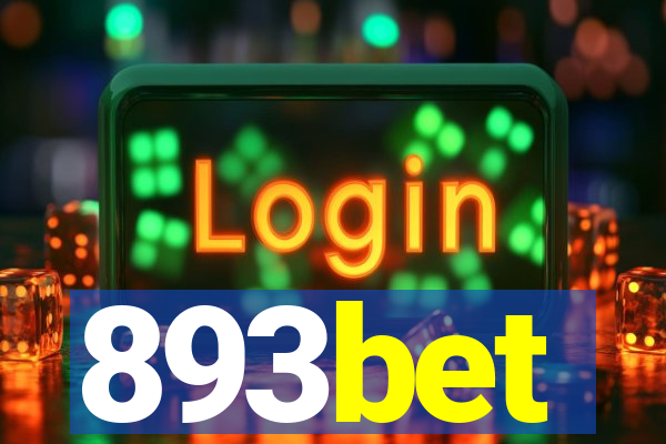 893bet