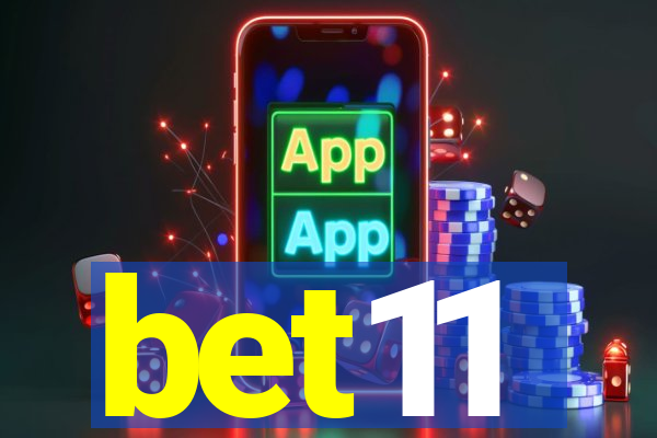 bet11