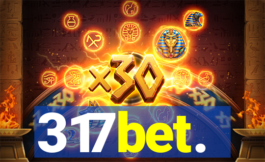 317bet.